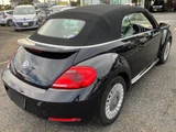 2014 Volkswagen THE Beetle Cabriolet Cabriolet Coupe for sale, Japanese used car export - photo 2 of 24 | GULJI TRADERS