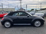 2014 Volkswagen THE Beetle Cabriolet Cabriolet Coupe for sale, Japanese used car export - photo 3 of 24 | GULJI TRADERS