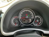 2014 Volkswagen THE Beetle Cabriolet Cabriolet Coupe for sale, Japanese used car export - photo 5 of 24 | GULJI TRADERS