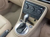 2014 Volkswagen THE Beetle Cabriolet Cabriolet Coupe for sale, Japanese used car export - photo 7 of 24 | GULJI TRADERS