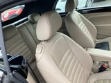 2014 Volkswagen THE Beetle Cabriolet Cabriolet Coupe for sale, Japanese used car export - photo 9 of 24 | GULJI TRADERS