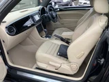 2014 Volkswagen THE Beetle Cabriolet Cabriolet Coupe for sale, Japanese used car export - photo 13 of 24 | GULJI TRADERS