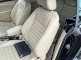 2014 Volkswagen THE Beetle Cabriolet Cabriolet Coupe for sale, Japanese used car export - photo 14 of 24 | GULJI TRADERS