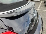 2014 Volkswagen THE Beetle Cabriolet Cabriolet Coupe for sale, Japanese used car export - photo 15 of 24 | GULJI TRADERS