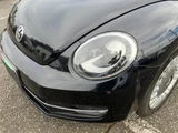 2014 Volkswagen THE Beetle Cabriolet Cabriolet Coupe for sale, Japanese used car export - photo 18 of 24 | GULJI TRADERS