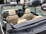 2014 Volkswagen THE Beetle Cabriolet Cabriolet Coupe for sale, Japanese used car export - photo 19 of 24 | GULJI TRADERS