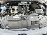 2014 Volkswagen THE Beetle Cabriolet Cabriolet Coupe for sale, Japanese used car export - photo 23 of 24 | GULJI TRADERS