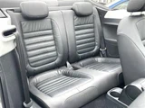 2014 Volkswagen THE Beetle Cabriolet Base Coupe for sale, Japanese used car export - photo 7 of 9 | GULJI TRADERS