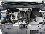 2014 Volkswagen THE Beetle Cabriolet Base Coupe for sale, Japanese used car export - photo 8 of 9 | GULJI TRADERS