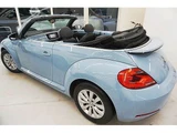 2015 Volkswagen THE Beetle Cabriolet Coupe for sale, Japanese used car export - photo 3 of 73 | GULJI TRADERS