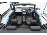 2015 Volkswagen THE Beetle Cabriolet Coupe for sale, Japanese used car export - photo 5 of 73 | GULJI TRADERS