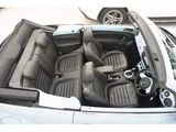 2015 Volkswagen THE Beetle Cabriolet Coupe for sale, Japanese used car export - photo 6 of 73 | GULJI TRADERS