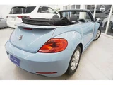 2015 Volkswagen THE Beetle Cabriolet Coupe for sale, Japanese used car export - photo 9 of 73 | GULJI TRADERS