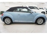2015 Volkswagen THE Beetle Cabriolet Coupe for sale, Japanese used car export - photo 10 of 73 | GULJI TRADERS