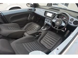 2015 Volkswagen THE Beetle Cabriolet Coupe for sale, Japanese used car export - photo 11 of 73 | GULJI TRADERS