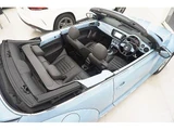2015 Volkswagen THE Beetle Cabriolet Coupe for sale, Japanese used car export - photo 12 of 73 | GULJI TRADERS