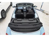 2015 Volkswagen THE Beetle Cabriolet Coupe for sale, Japanese used car export - photo 13 of 73 | GULJI TRADERS