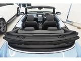 2015 Volkswagen THE Beetle Cabriolet Coupe for sale, Japanese used car export - photo 14 of 73 | GULJI TRADERS