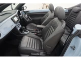 2015 Volkswagen THE Beetle Cabriolet Coupe for sale, Japanese used car export - photo 15 of 73 | GULJI TRADERS