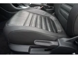2015 Volkswagen THE Beetle Cabriolet Coupe for sale, Japanese used car export - photo 16 of 73 | GULJI TRADERS