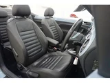 2015 Volkswagen THE Beetle Cabriolet Coupe for sale, Japanese used car export - photo 17 of 73 | GULJI TRADERS