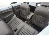 2015 Volkswagen THE Beetle Cabriolet Coupe for sale, Japanese used car export - photo 18 of 73 | GULJI TRADERS