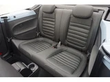 2015 Volkswagen THE Beetle Cabriolet Coupe for sale, Japanese used car export - photo 19 of 73 | GULJI TRADERS