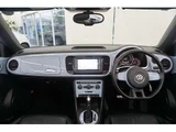 2015 Volkswagen THE Beetle Cabriolet Coupe for sale, Japanese used car export - photo 20 of 73 | GULJI TRADERS