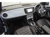 2015 Volkswagen THE Beetle Cabriolet Coupe for sale, Japanese used car export - photo 22 of 73 | GULJI TRADERS