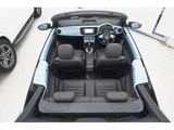 2015 Volkswagen THE Beetle Cabriolet Coupe for sale, Japanese used car export - photo 24 of 73 | GULJI TRADERS
