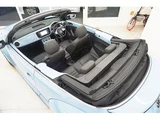 2015 Volkswagen THE Beetle Cabriolet Coupe for sale, Japanese used car export - photo 25 of 73 | GULJI TRADERS