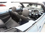 2015 Volkswagen THE Beetle Cabriolet Coupe for sale, Japanese used car export - photo 26 of 73 | GULJI TRADERS