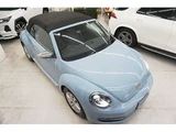 2015 Volkswagen THE Beetle Cabriolet Coupe for sale, Japanese used car export - photo 27 of 73 | GULJI TRADERS