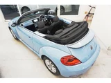 2015 Volkswagen THE Beetle Cabriolet Coupe for sale, Japanese used car export - photo 28 of 73 | GULJI TRADERS