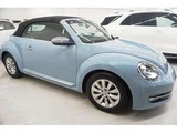 2015 Volkswagen THE Beetle Cabriolet Coupe for sale, Japanese used car export - photo 30 of 73 | GULJI TRADERS
