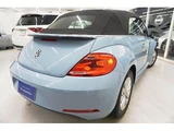2015 Volkswagen THE Beetle Cabriolet Coupe for sale, Japanese used car export - photo 32 of 73 | GULJI TRADERS