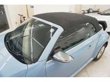 2015 Volkswagen THE Beetle Cabriolet Coupe for sale, Japanese used car export - photo 33 of 73 | GULJI TRADERS