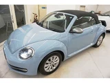 2015 Volkswagen THE Beetle Cabriolet Coupe for sale, Japanese used car export - photo 38 of 73 | GULJI TRADERS