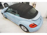 2015 Volkswagen THE Beetle Cabriolet Coupe for sale, Japanese used car export - photo 39 of 73 | GULJI TRADERS