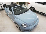 2015 Volkswagen THE Beetle Cabriolet Coupe for sale, Japanese used car export - photo 40 of 73 | GULJI TRADERS