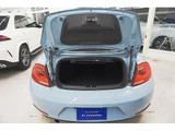 2015 Volkswagen THE Beetle Cabriolet Coupe for sale, Japanese used car export - photo 41 of 73 | GULJI TRADERS