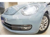 2015 Volkswagen THE Beetle Cabriolet Coupe for sale, Japanese used car export - photo 43 of 73 | GULJI TRADERS