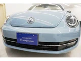 2015 Volkswagen THE Beetle Cabriolet Coupe for sale, Japanese used car export - photo 44 of 73 | GULJI TRADERS