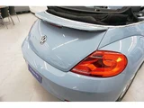 2015 Volkswagen THE Beetle Cabriolet Coupe for sale, Japanese used car export - photo 46 of 73 | GULJI TRADERS