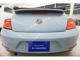 2015 Volkswagen THE Beetle Cabriolet Coupe for sale, Japanese used car export - photo 47 of 73 | GULJI TRADERS