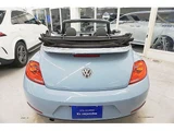 2015 Volkswagen THE Beetle Cabriolet Coupe for sale, Japanese used car export - photo 48 of 73 | GULJI TRADERS