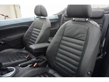 2015 Volkswagen THE Beetle Cabriolet Coupe for sale, Japanese used car export - photo 50 of 73 | GULJI TRADERS