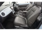 2015 Volkswagen THE Beetle Cabriolet Coupe for sale, Japanese used car export - photo 51 of 73 | GULJI TRADERS