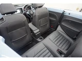 2015 Volkswagen THE Beetle Cabriolet Coupe for sale, Japanese used car export - photo 52 of 73 | GULJI TRADERS