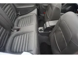 2015 Volkswagen THE Beetle Cabriolet Coupe for sale, Japanese used car export - photo 53 of 73 | GULJI TRADERS